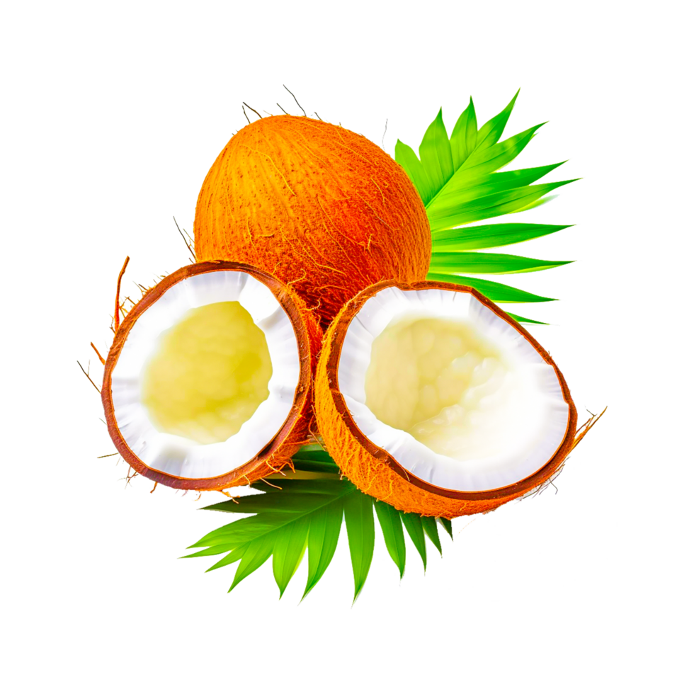 Coconut water Scentsy Flavor 26756642 PNG