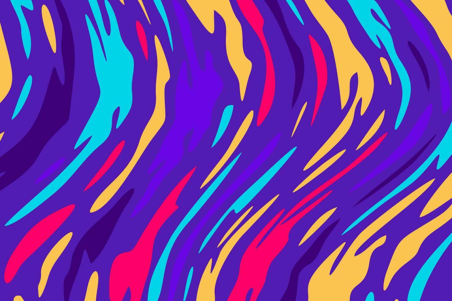 Multicolored Abstract Background 26757032 Vector Art at Vecteezy