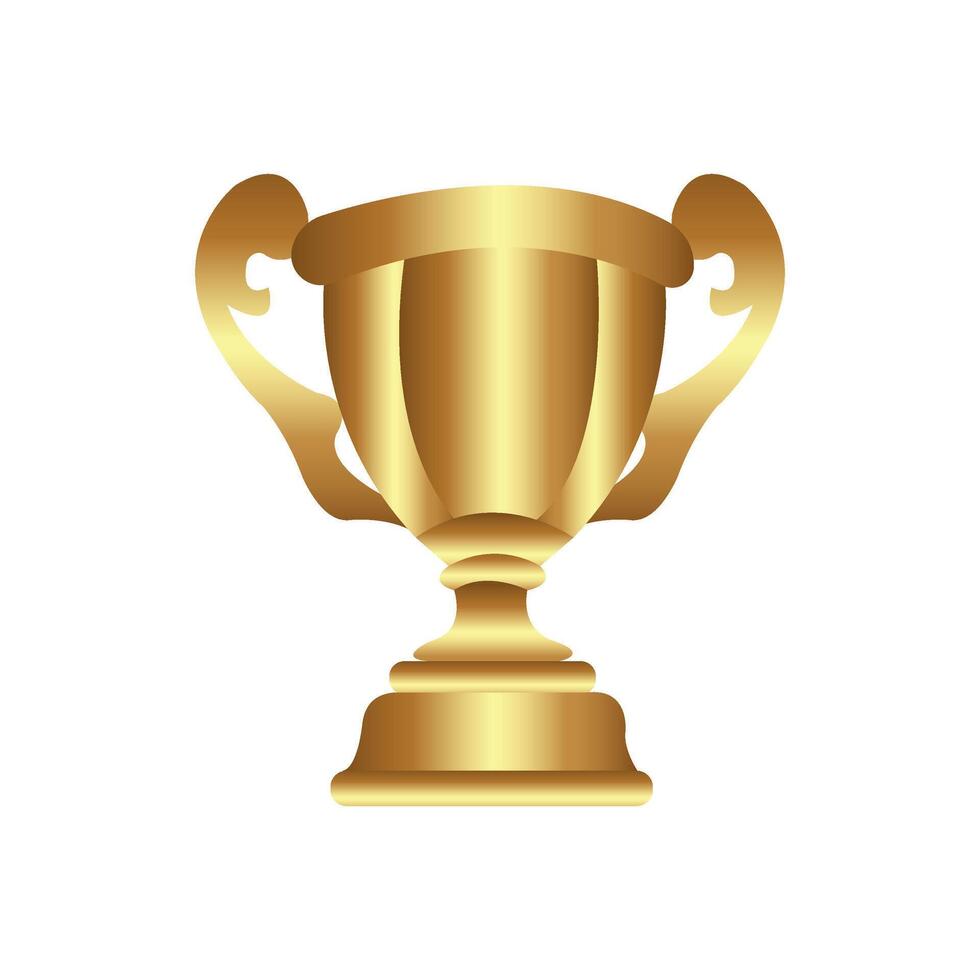 vector winner background first place of competition