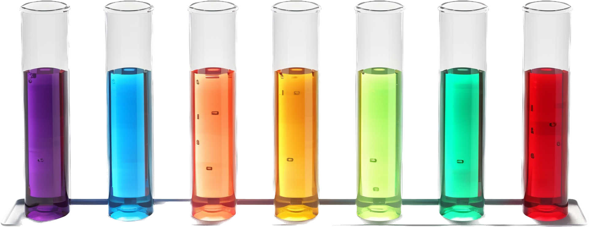 Test tube chemical with . png