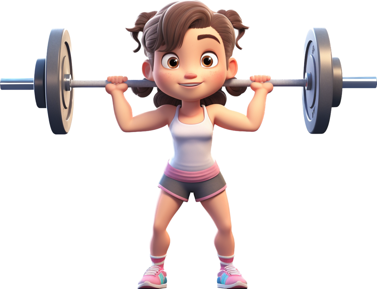 Weight training with . png