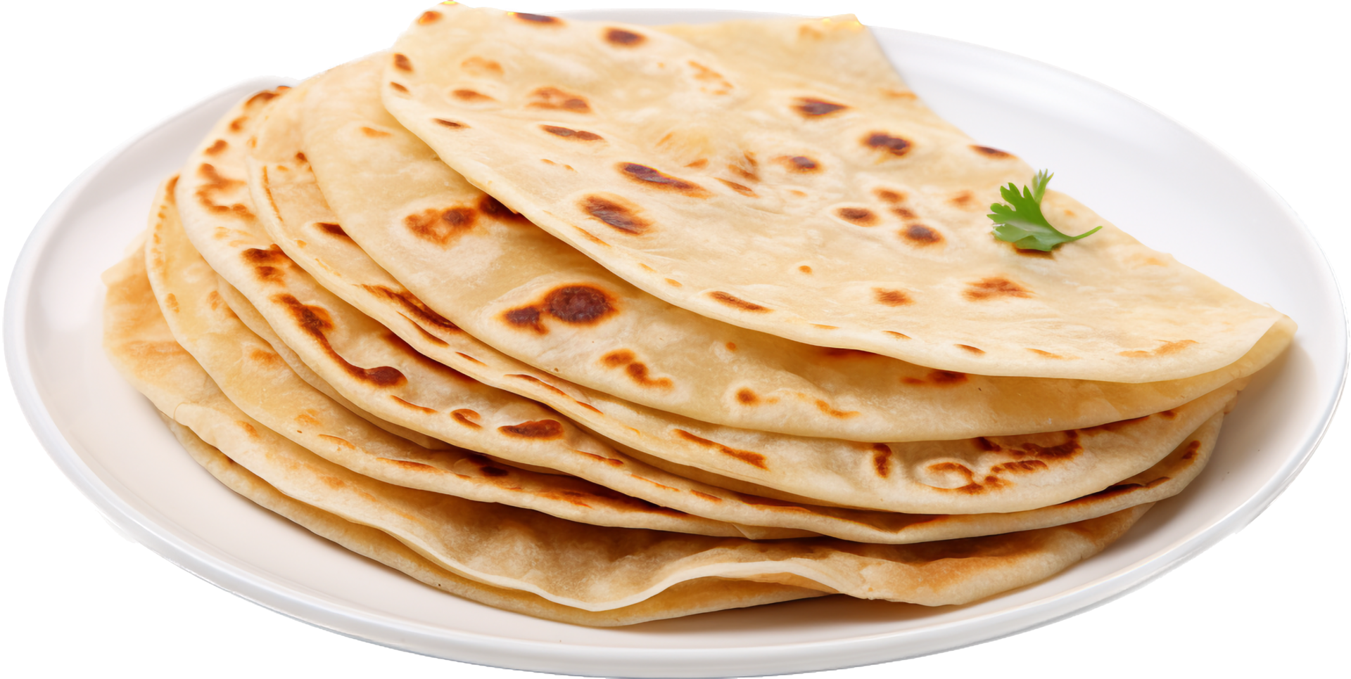 Thai roti with . png