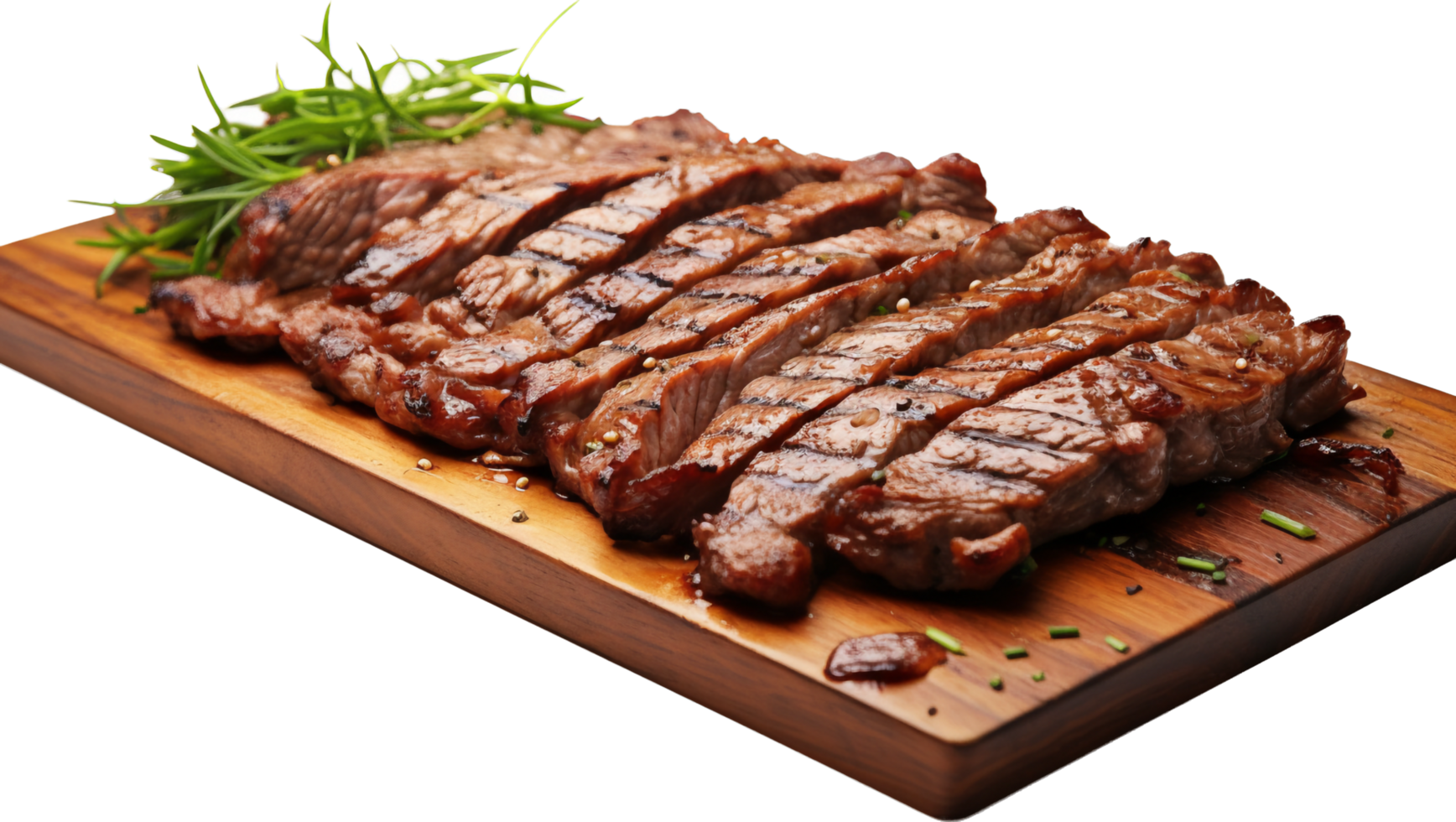Galbi with . png