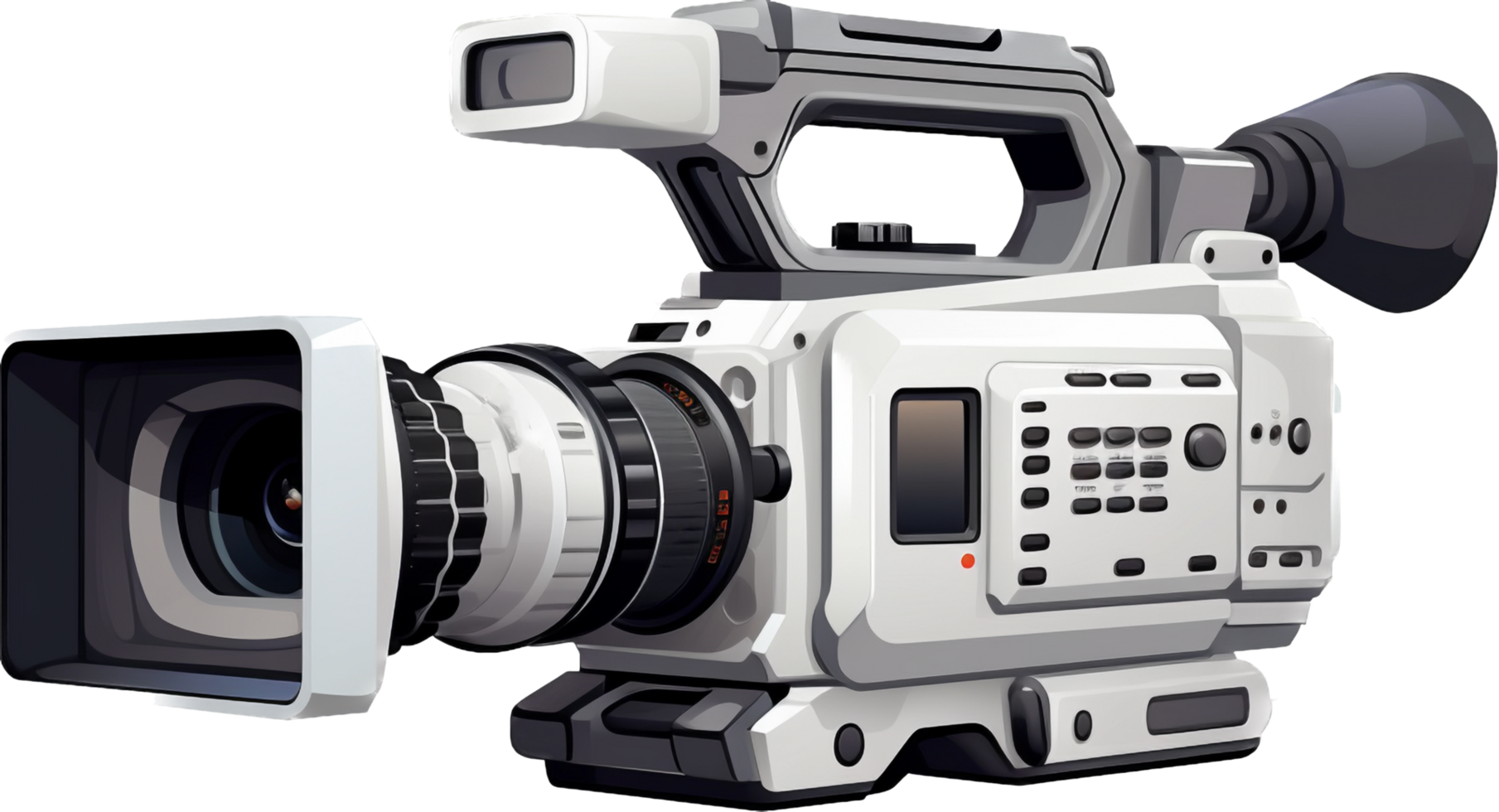 camera with . png