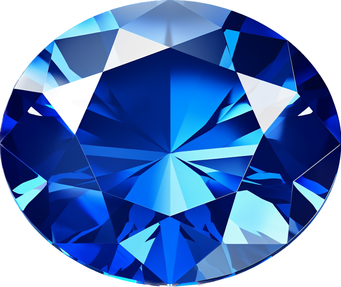 Gem with . png