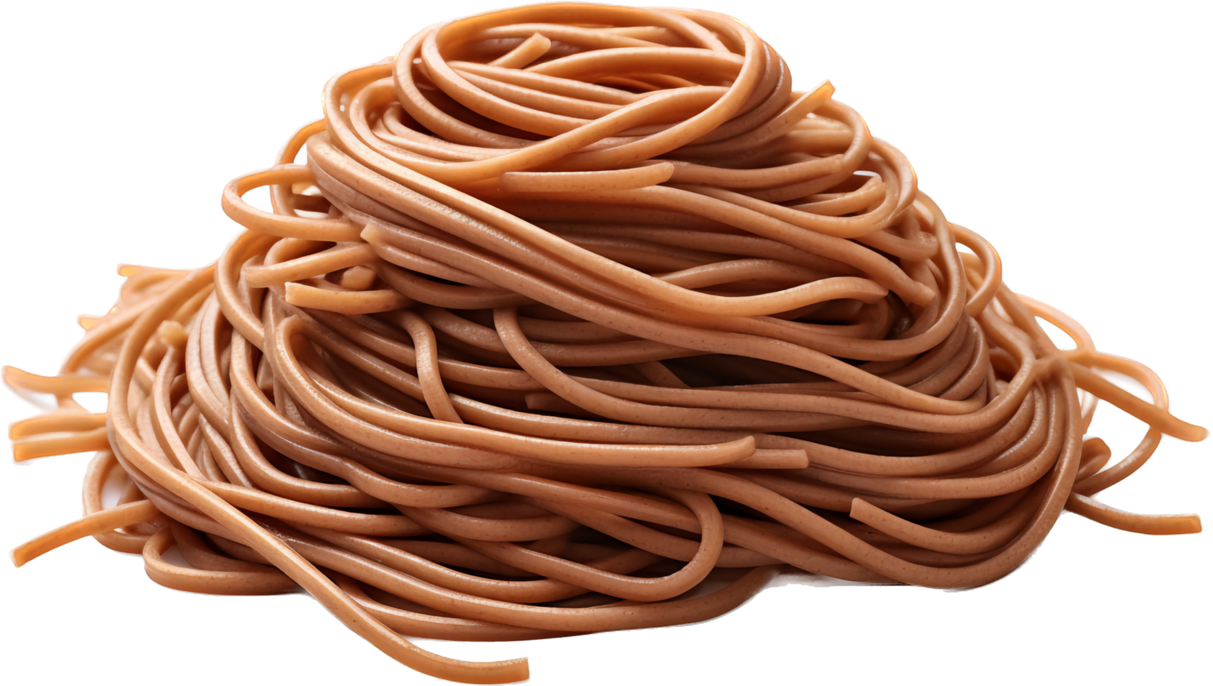 Soba with . png