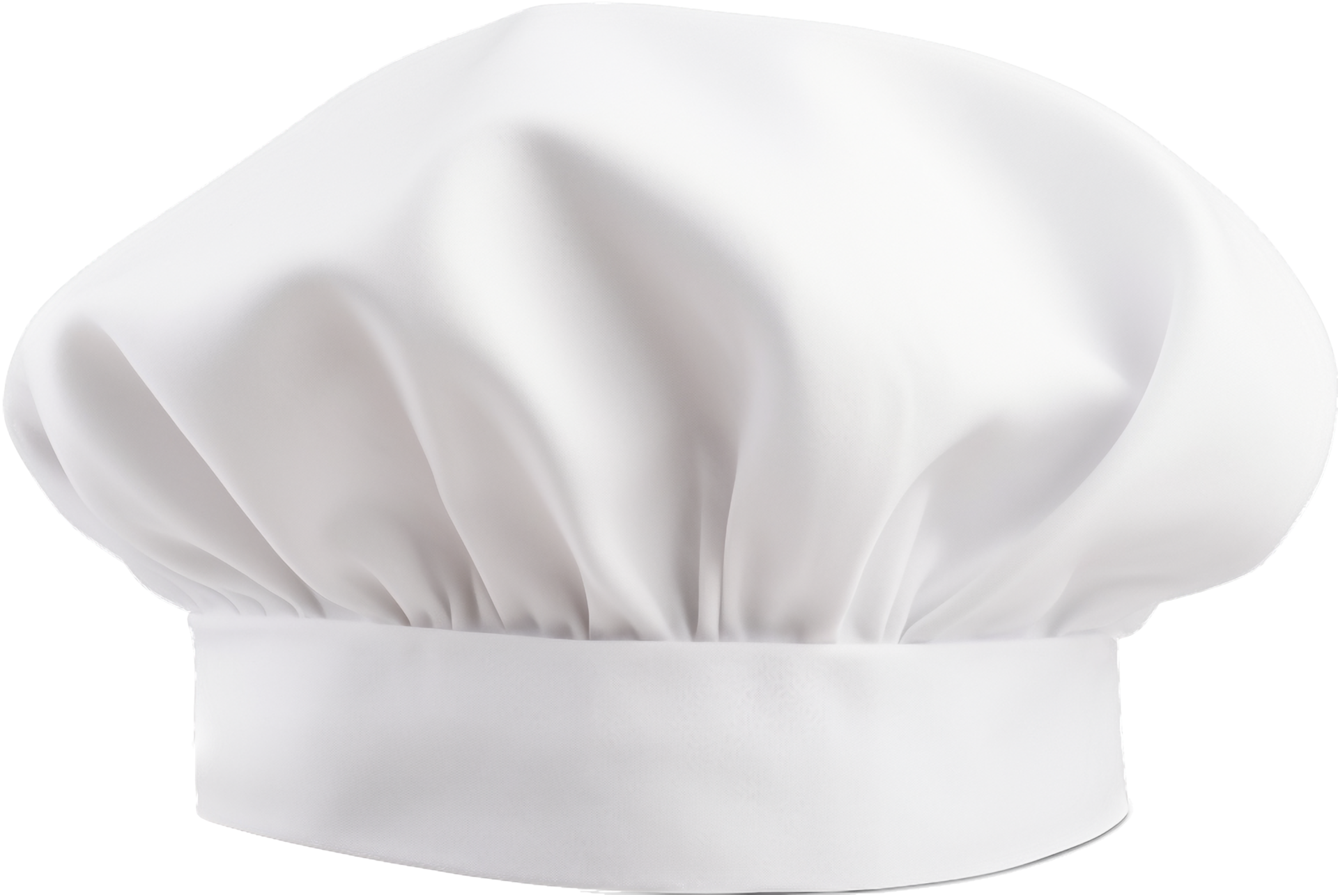 Toque png