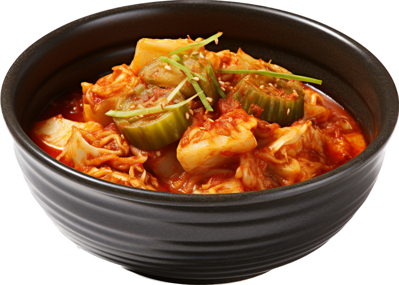Kimchi stew with . png