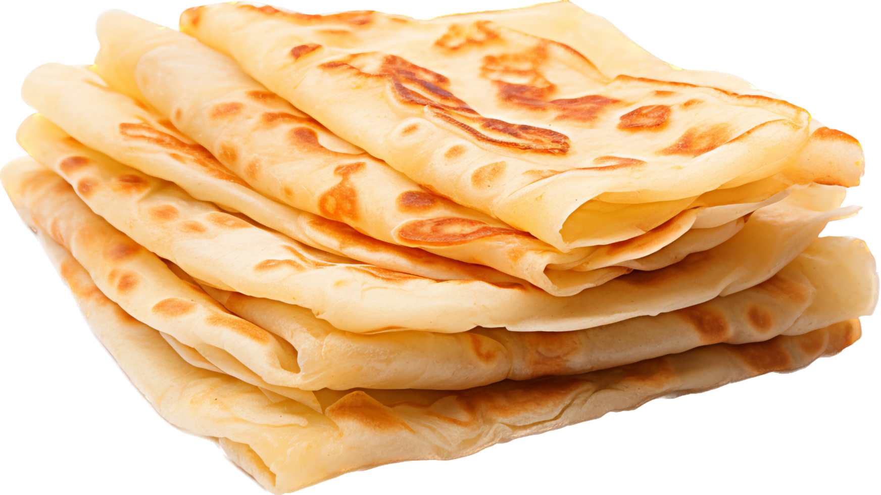 Thai roti with . png