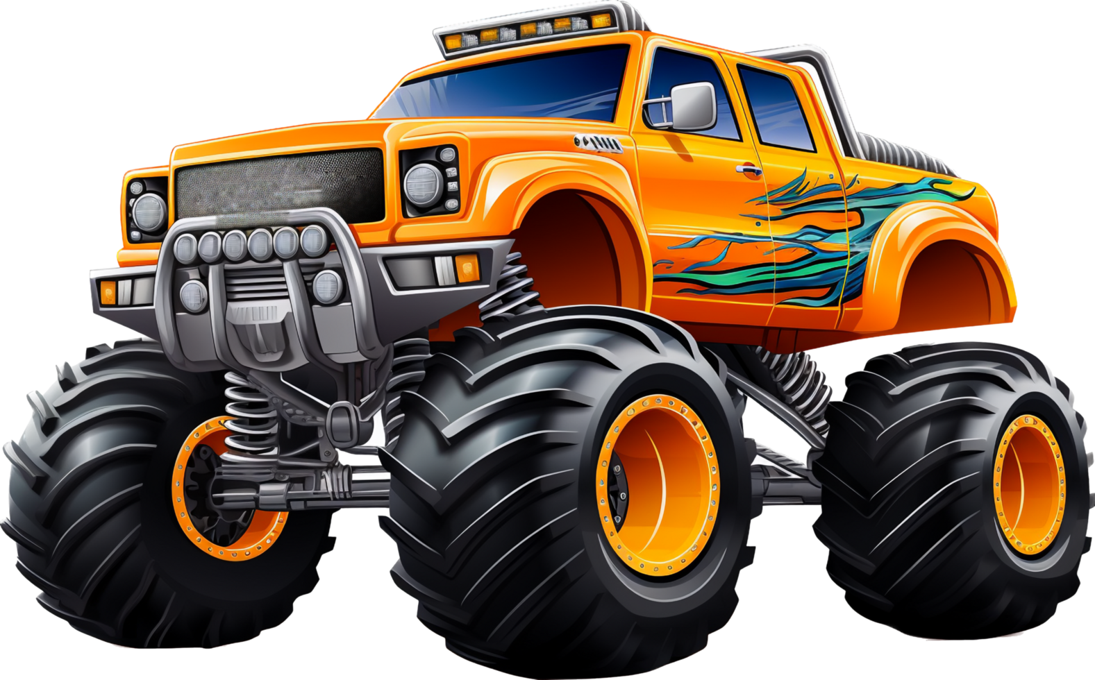 Monster Jam Png Monster Jam Truck Png Free Transparen Vrogue co Monster Jam Png Monster Jam Truck Png Free Transparen Vrogue co