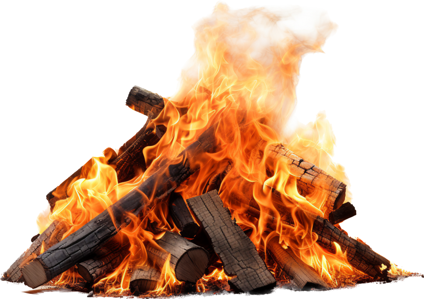 Bonfire with . png