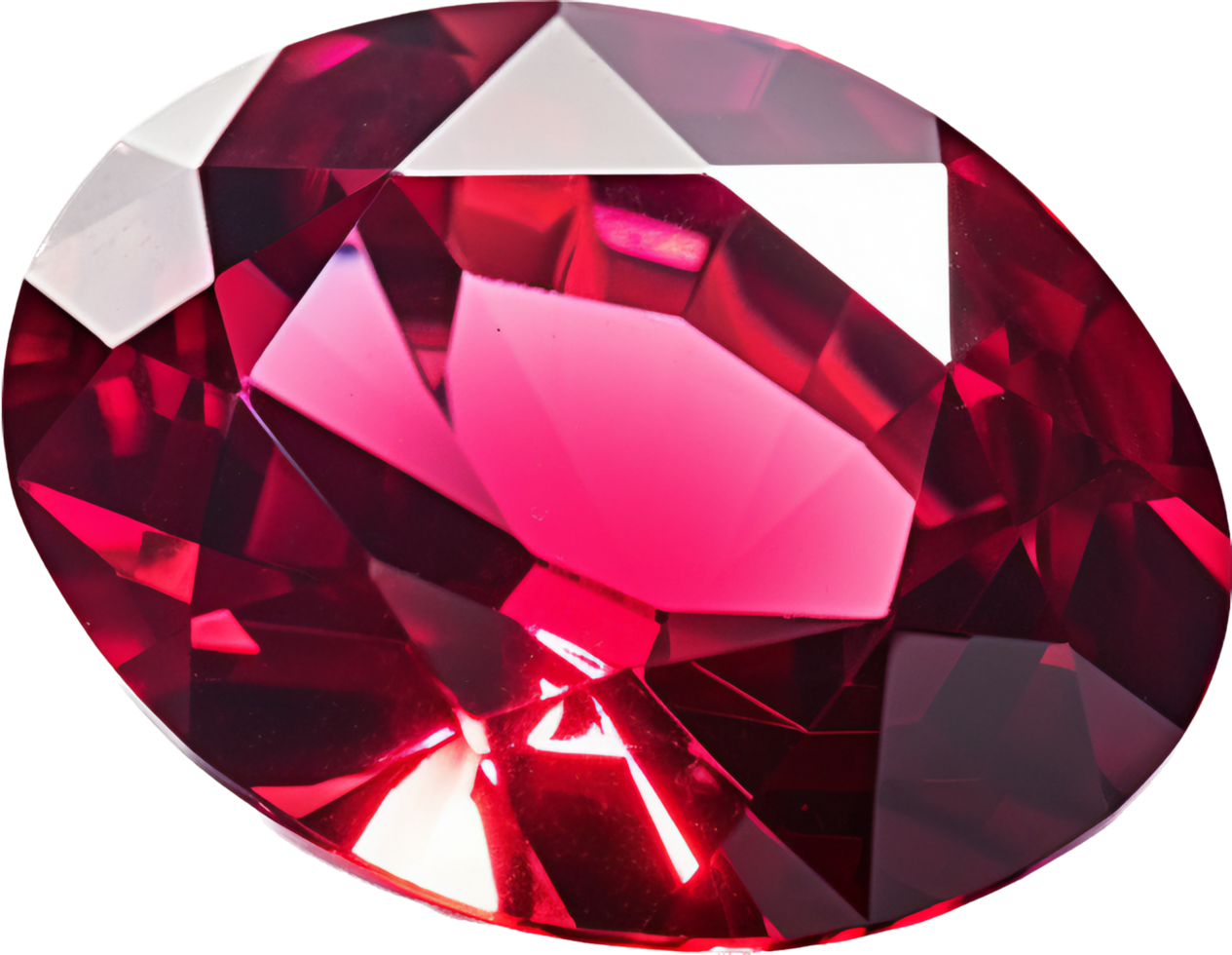 Ruby with . png