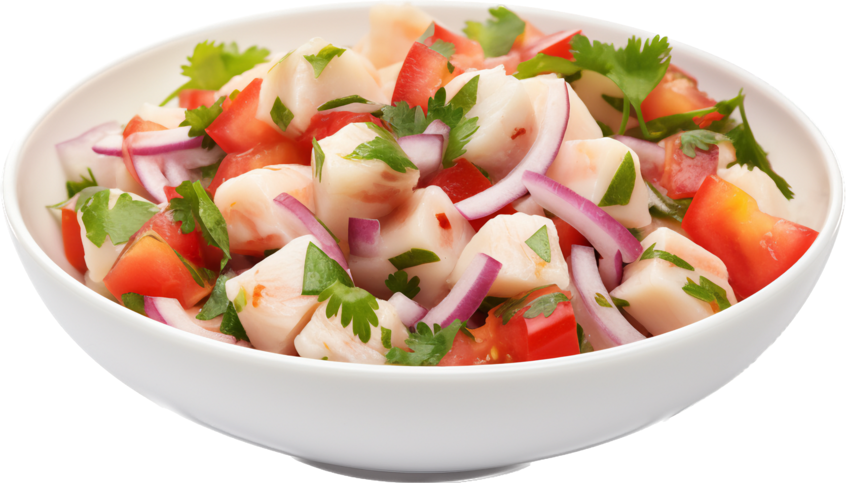 Ceviche with . png