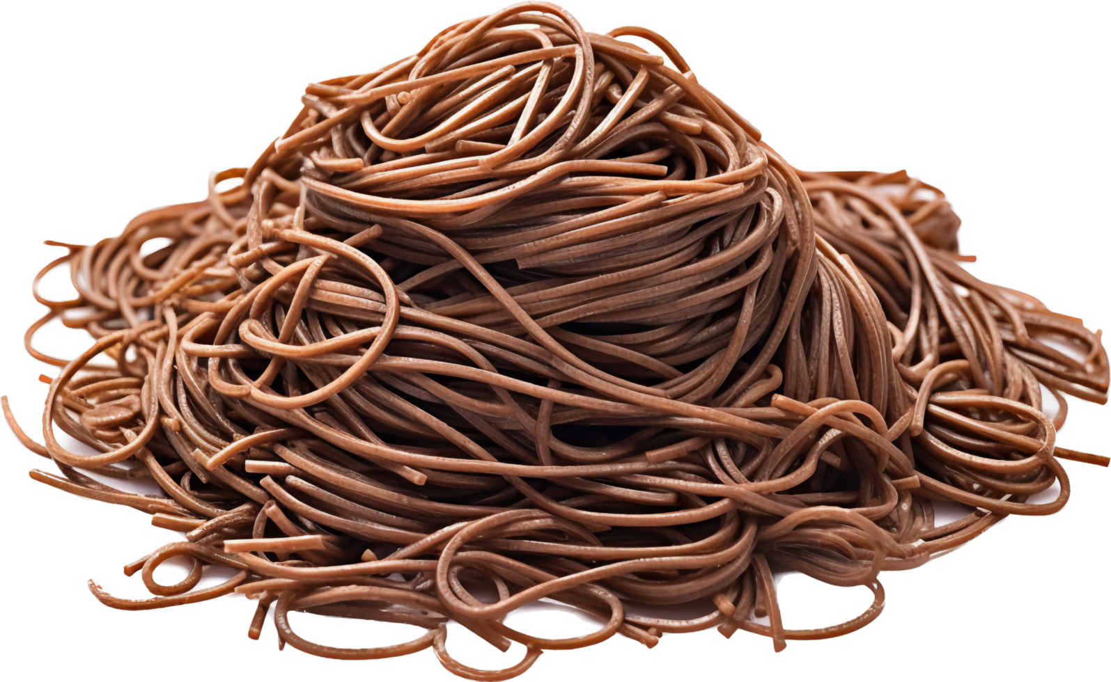 Soba png with AI generated. 26757849 PNG