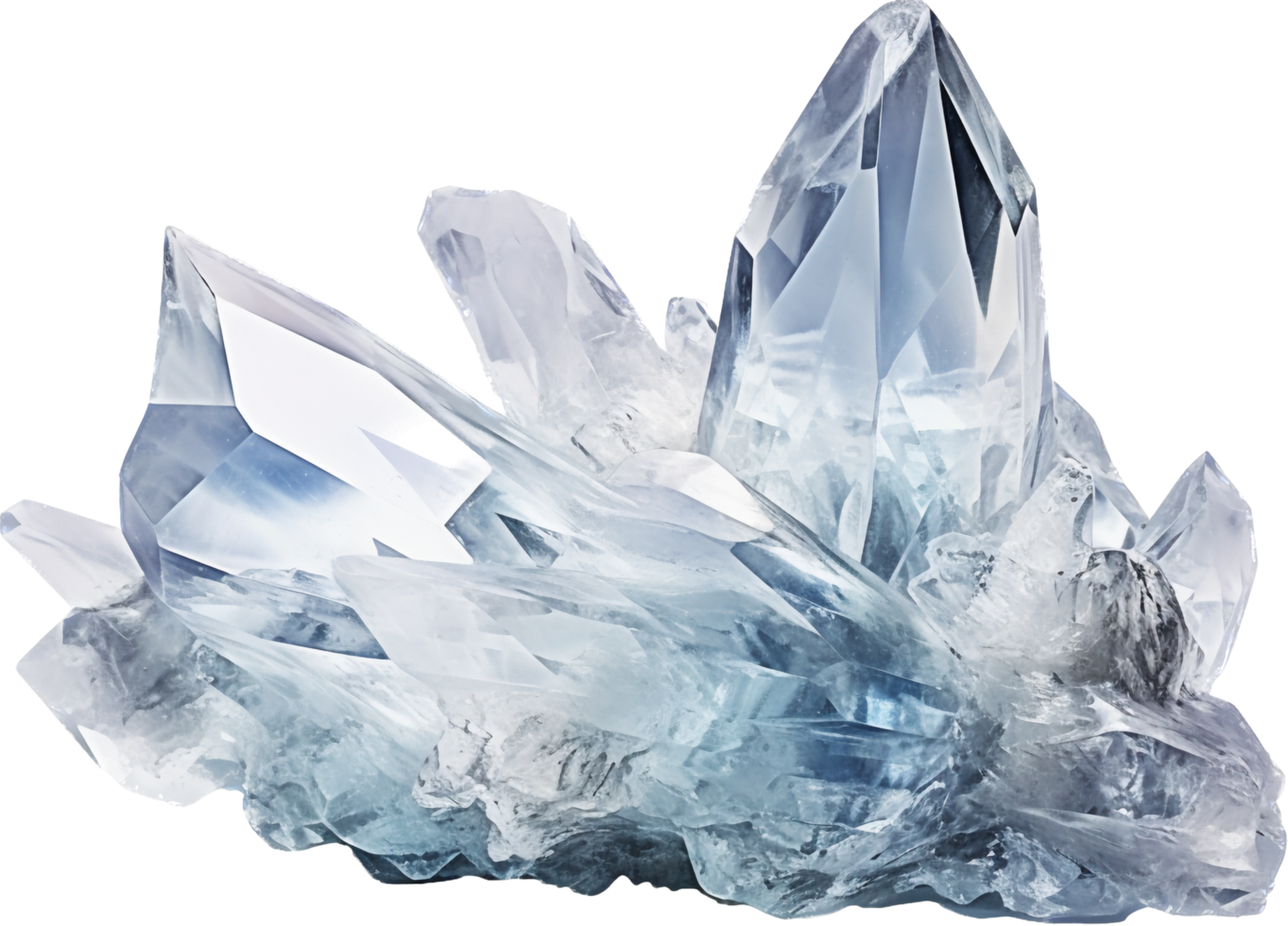 Crystal with . png