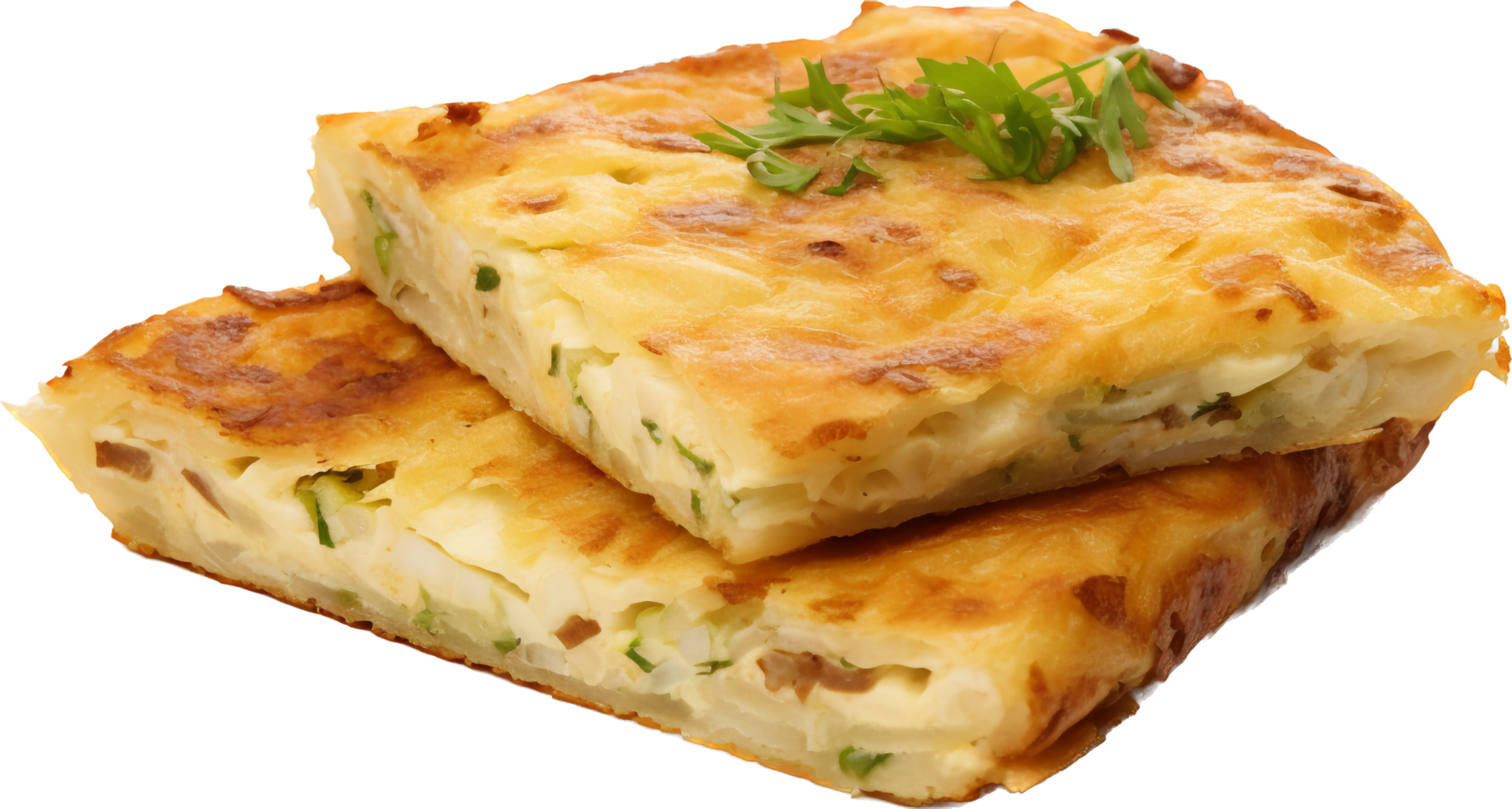 Murtabak with . png