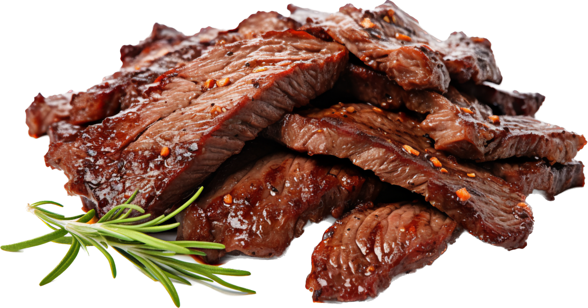 Galbi with . png
