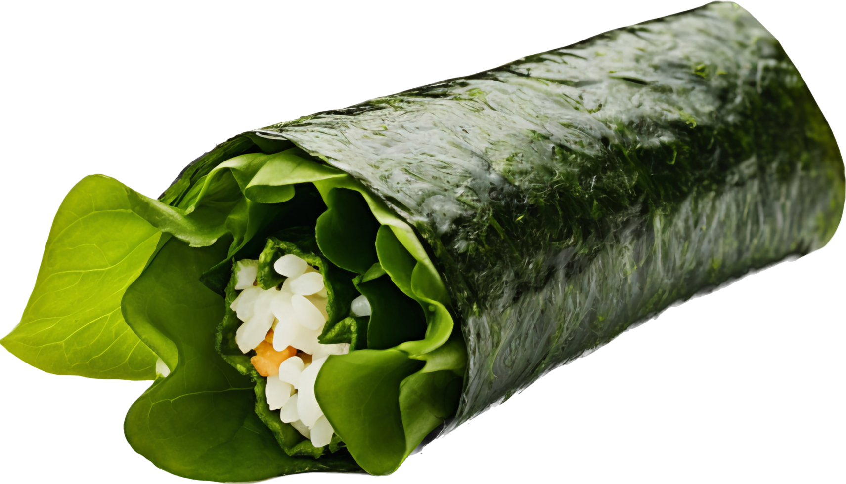Temaki with . png
