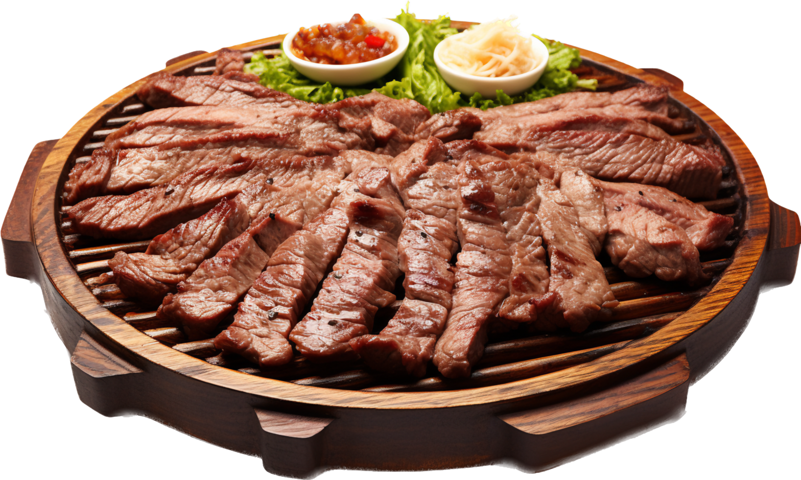 Yakiniku with . png