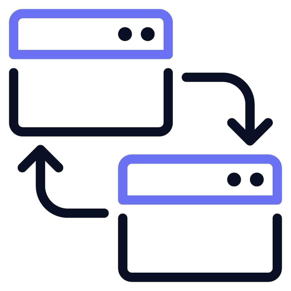 Why Your Website Needs a Chameleon Attitude for Cross-Browser Compatibility