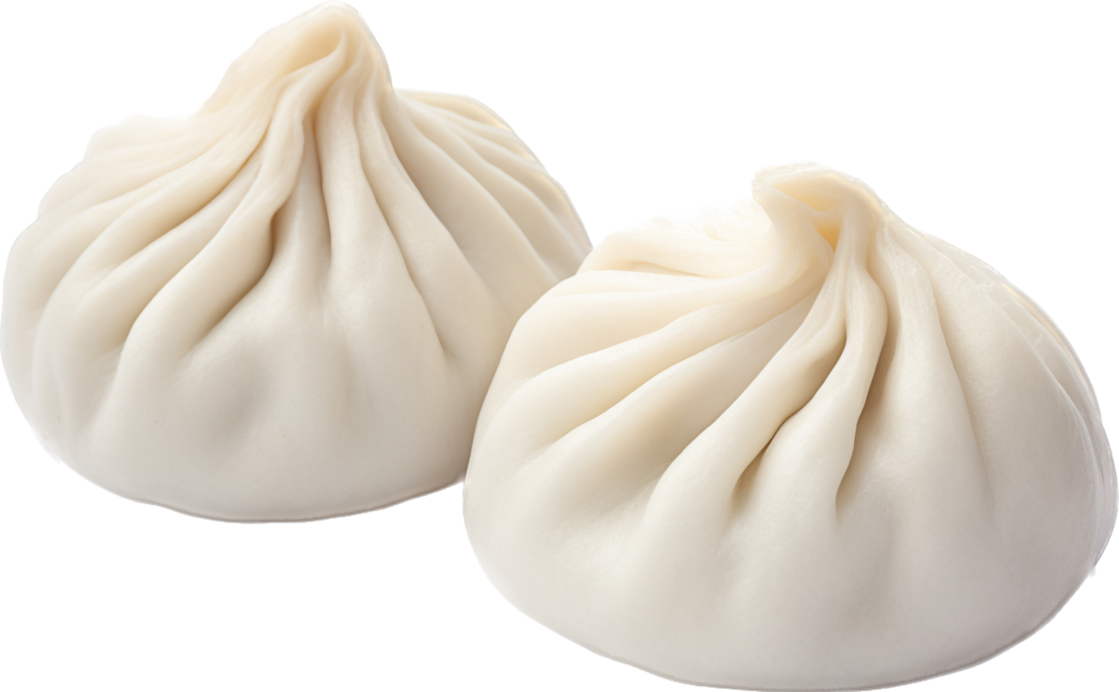 xiaolongbao png con ai generado.