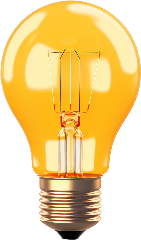 lightbulb with . png