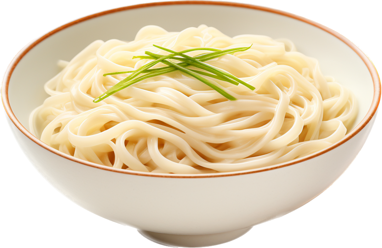 Somen with . png