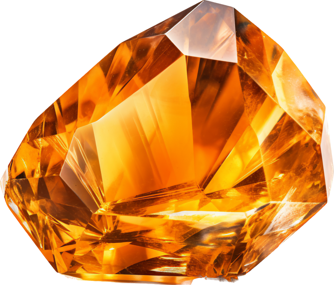 Topaz with . png