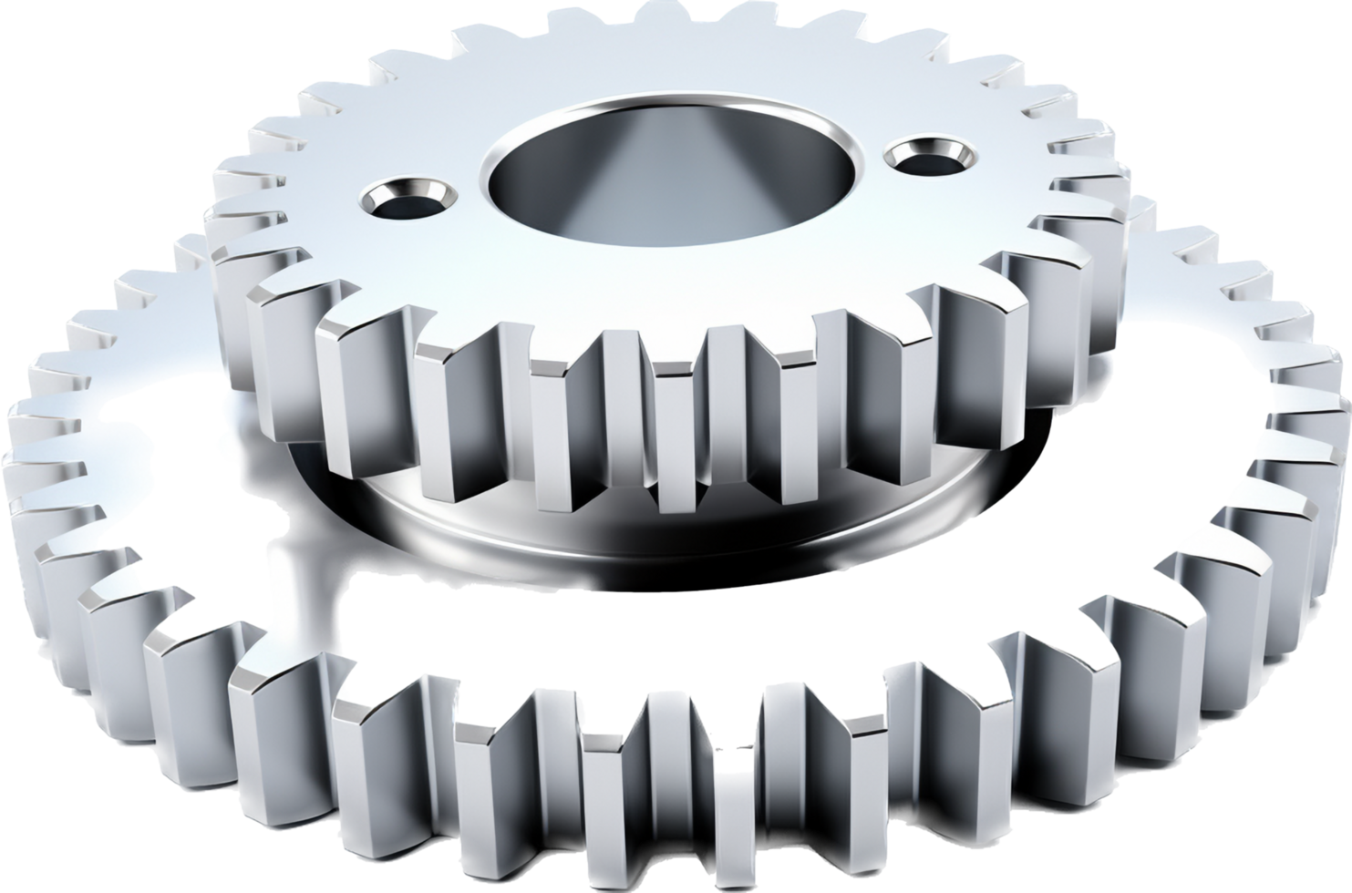 Gear with . png