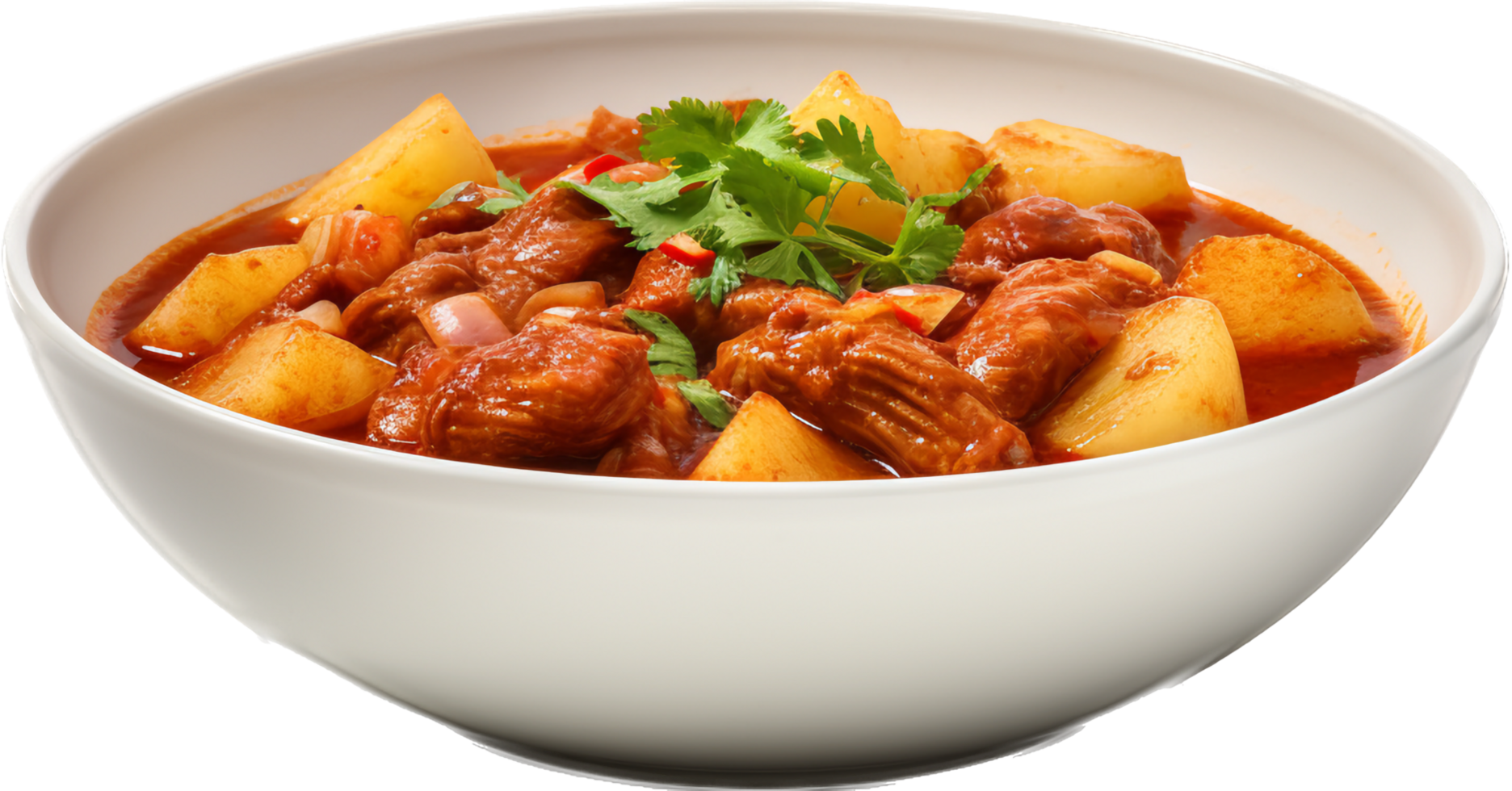 Menudo with . png