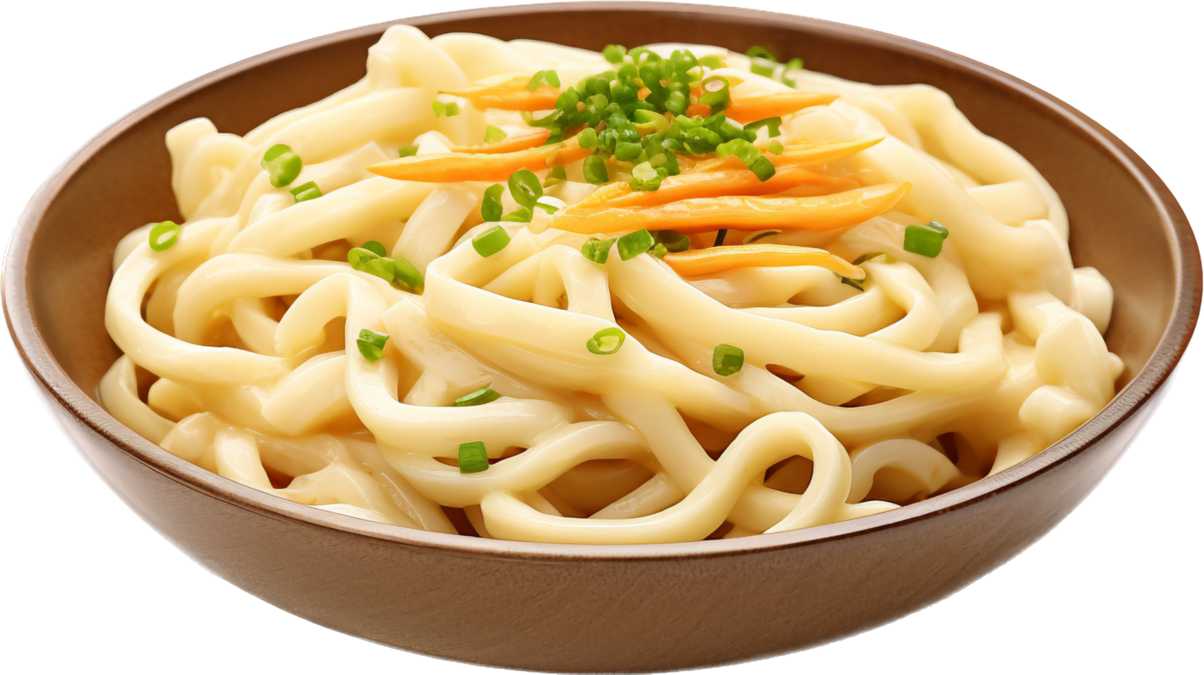 Udon with . 26758713 PNG