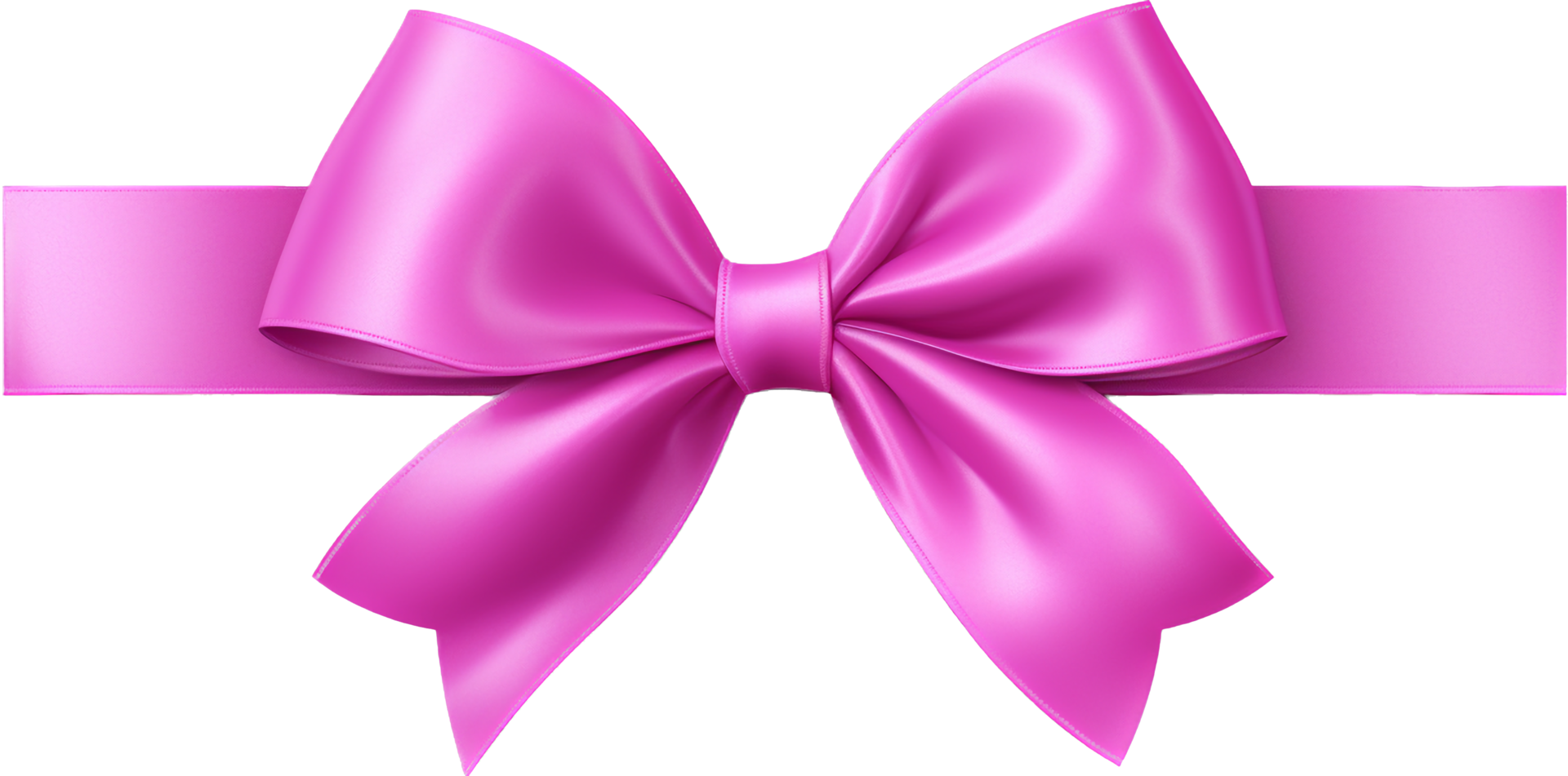 Ribbon with . png