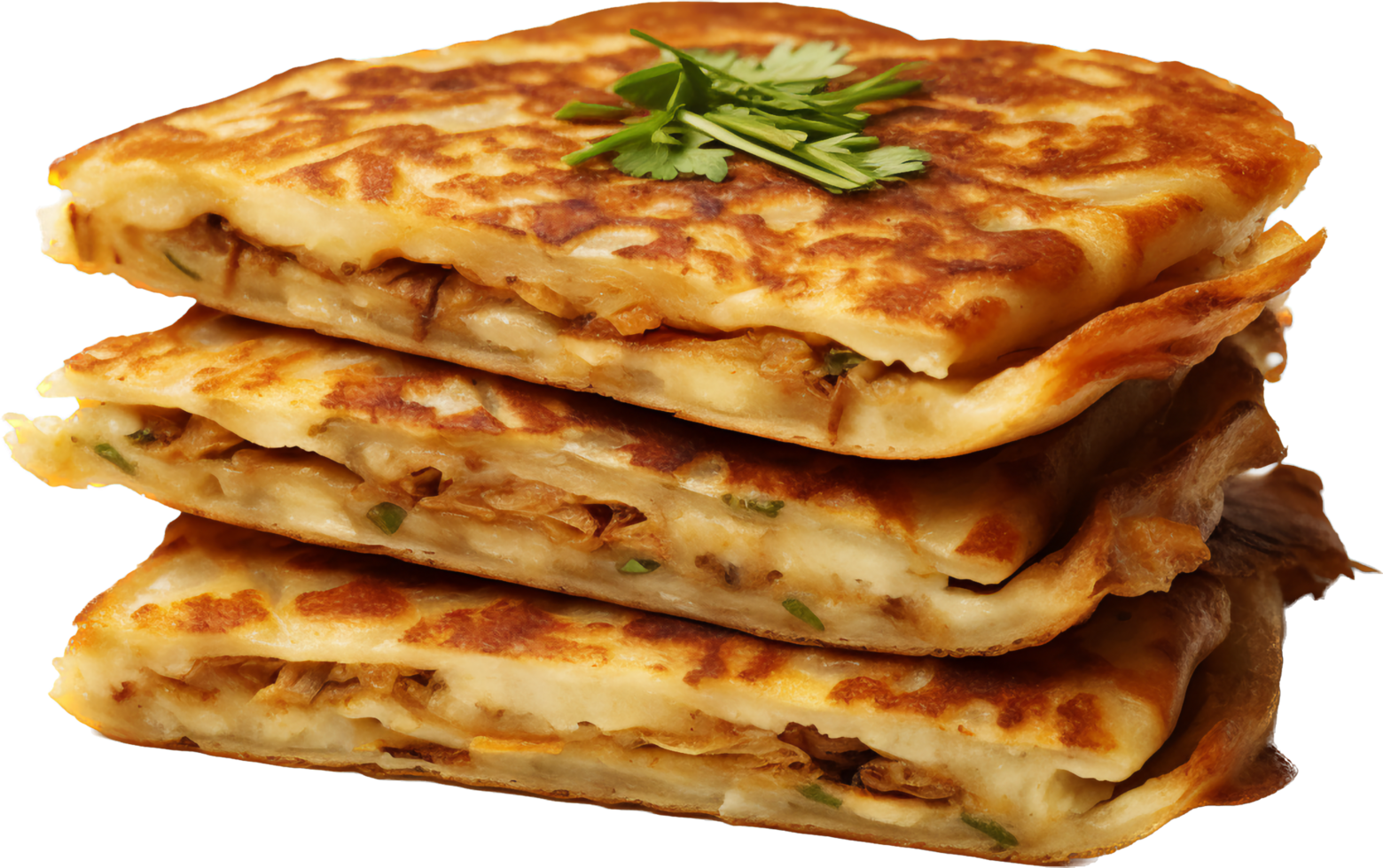 Murtabak with . png