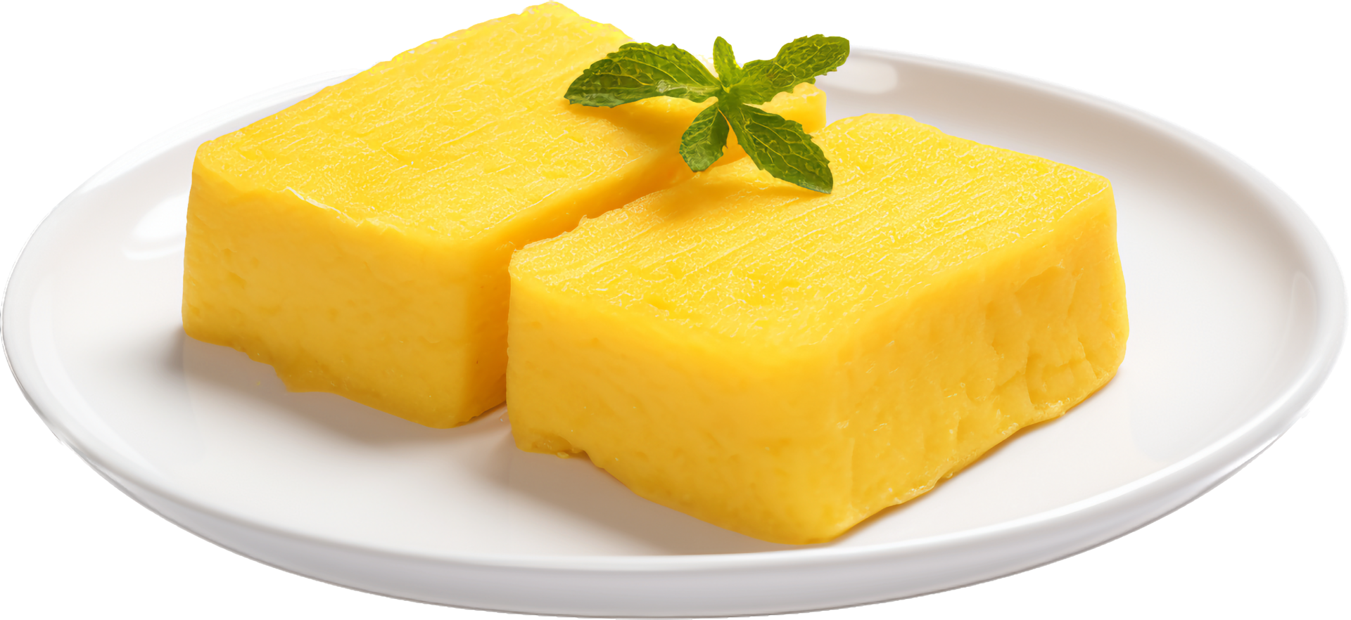 Polenta with . png