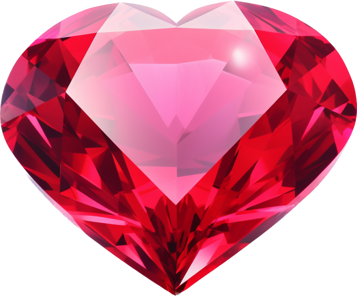 Ruby with . png