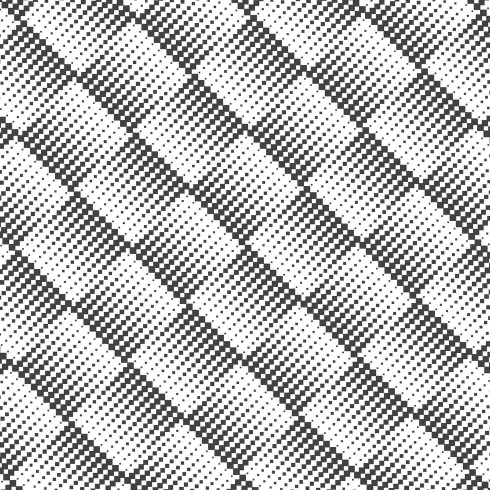 Vector seamless geometric patterns. Geometric oriental seamless pattern. Border decoration. Design for background, fabric, clothing, embroidery