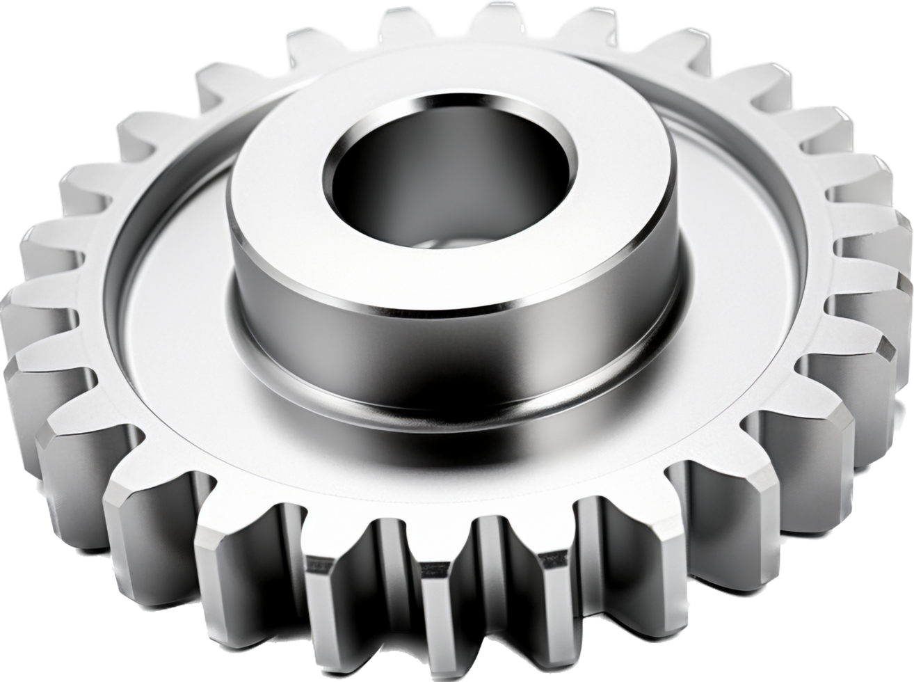 Gear with . png