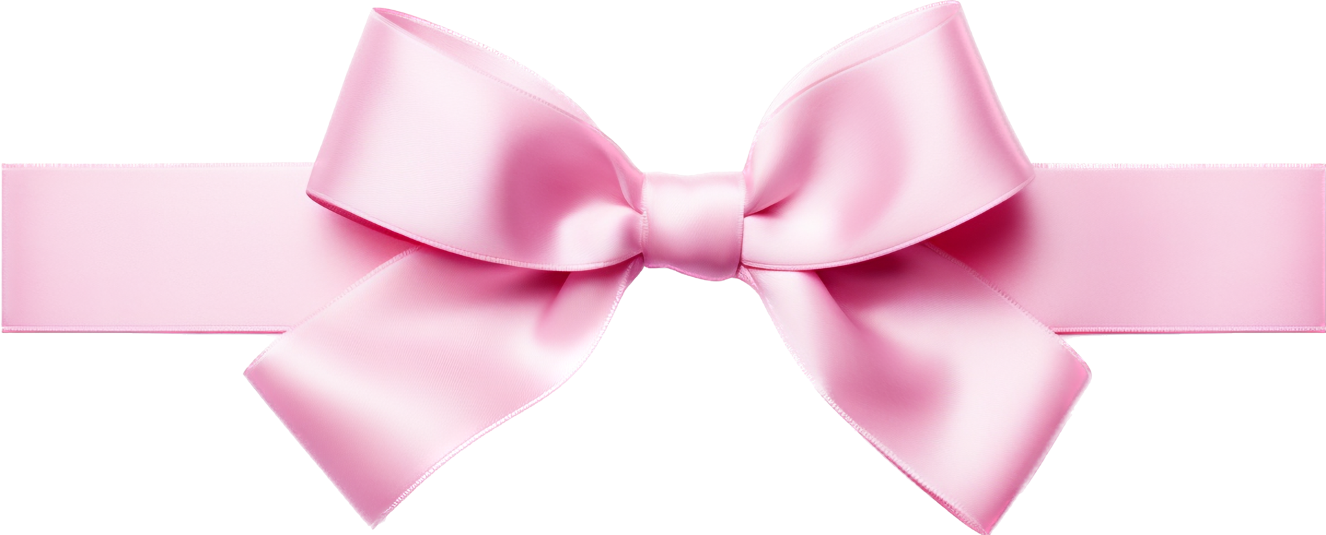 Ribbon with . png