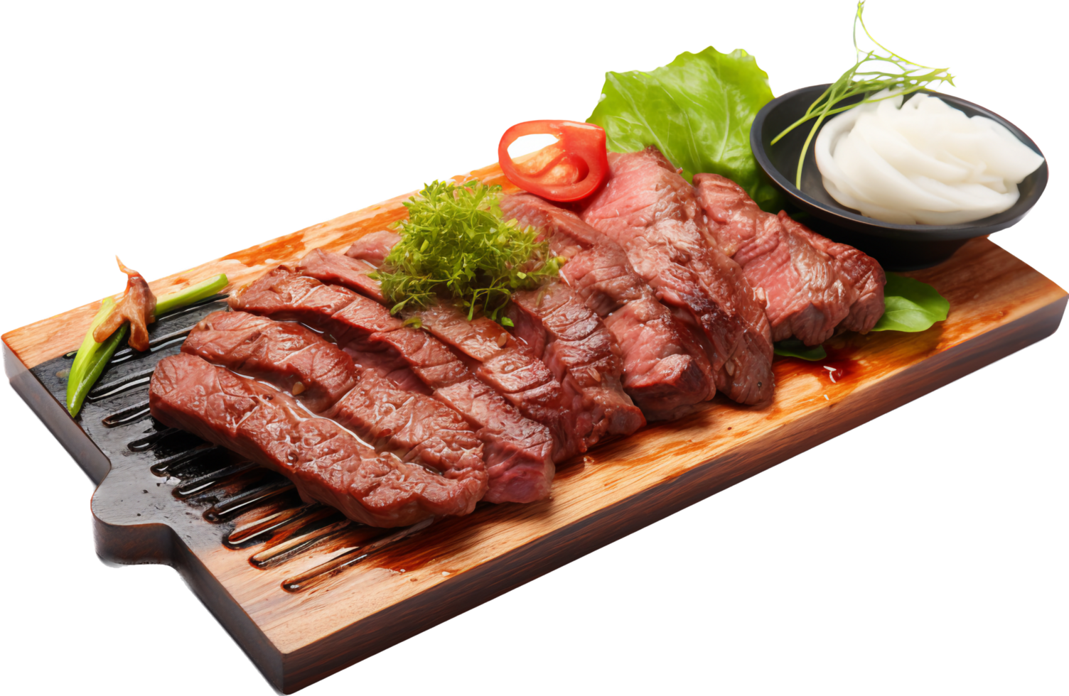 Yakiniku with . png