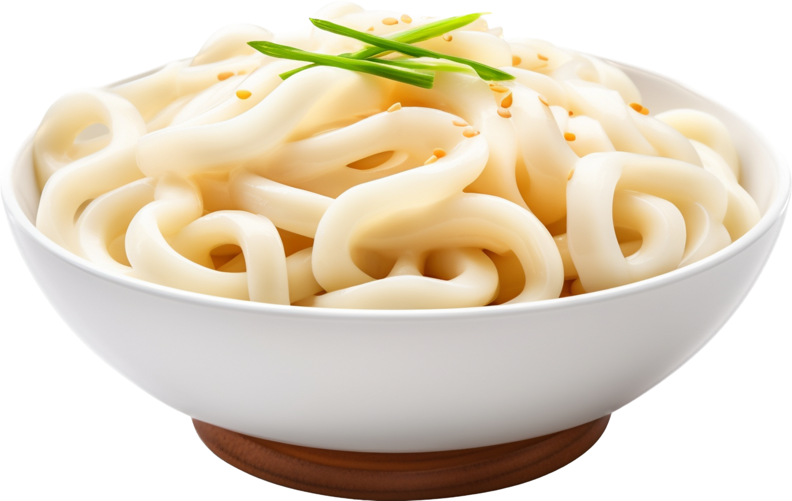 Udon with . png