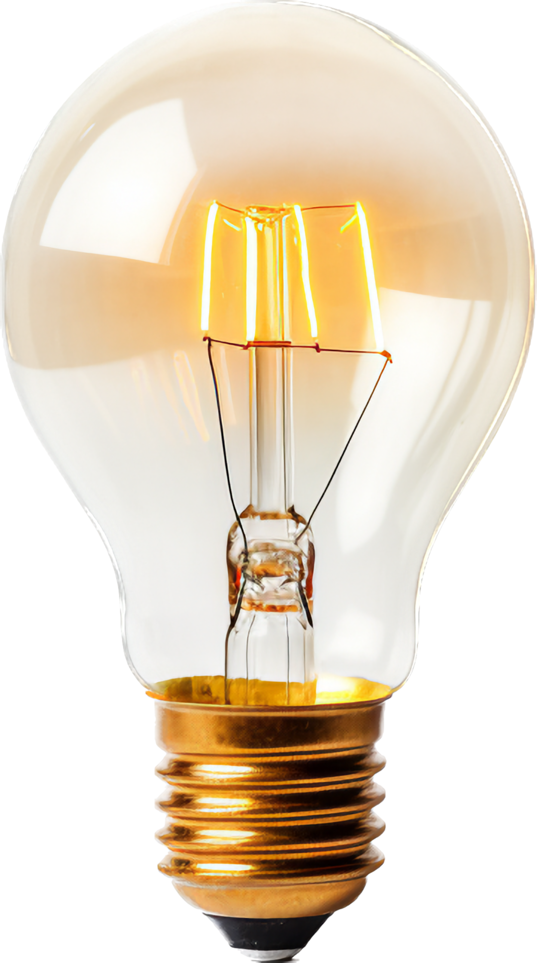 Lamp png with AI generated. 26759096 PNG