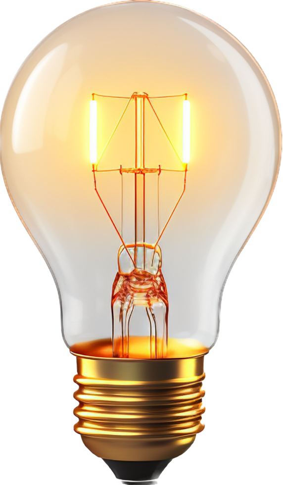 lightbulb with . png