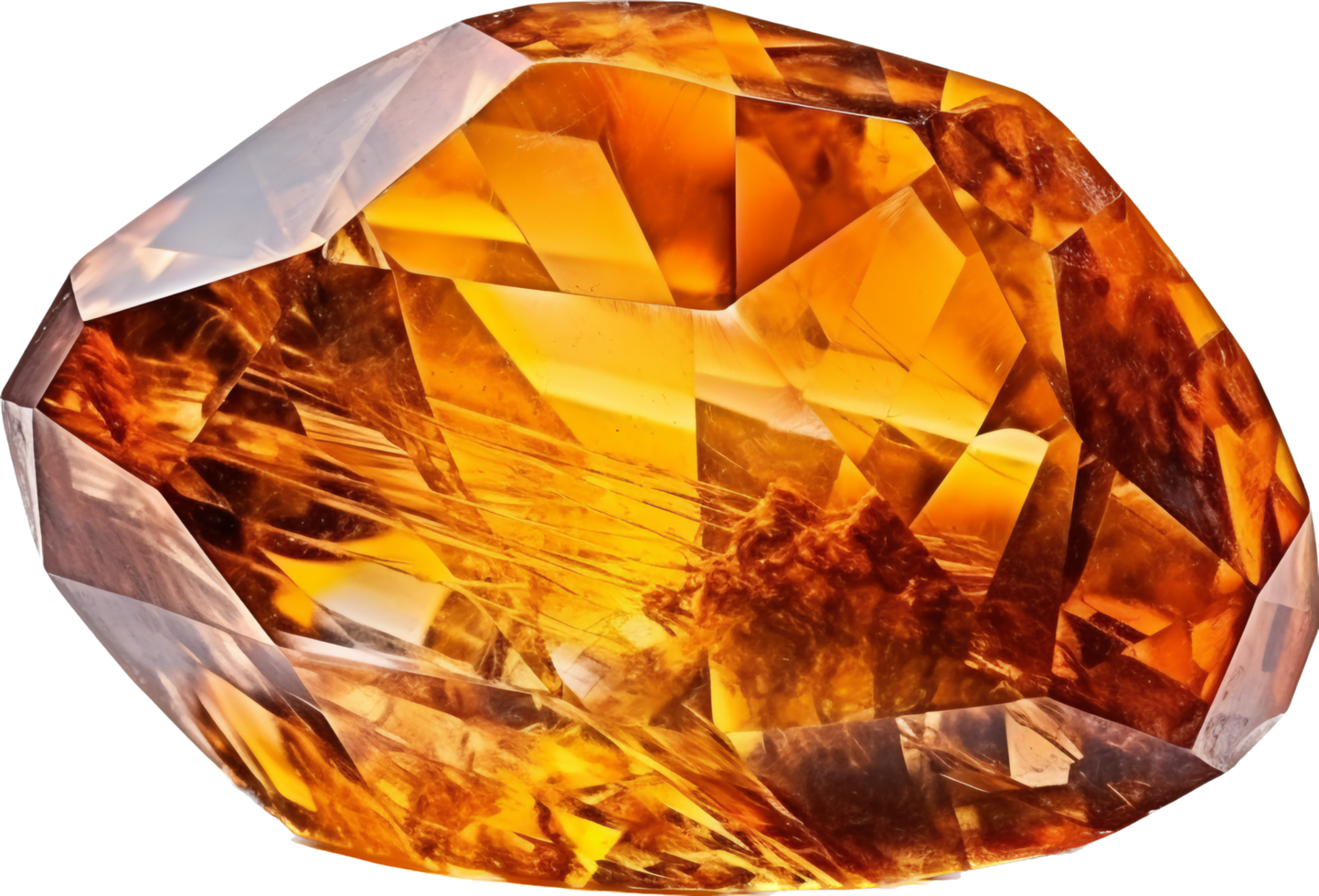 Topaz with . 26759101 PNG