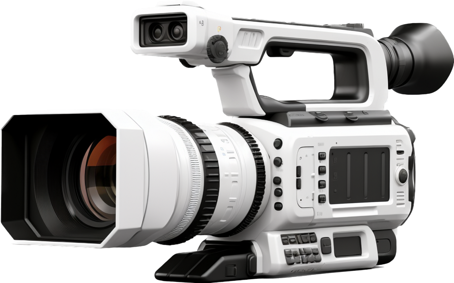 camera with . png