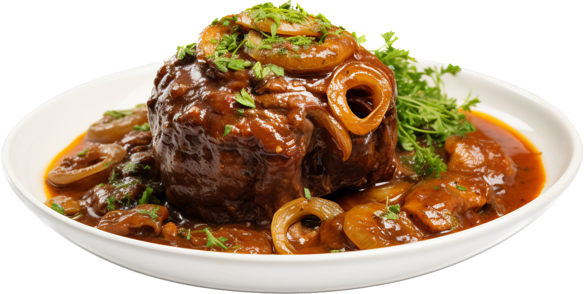 Ossobuco with . png