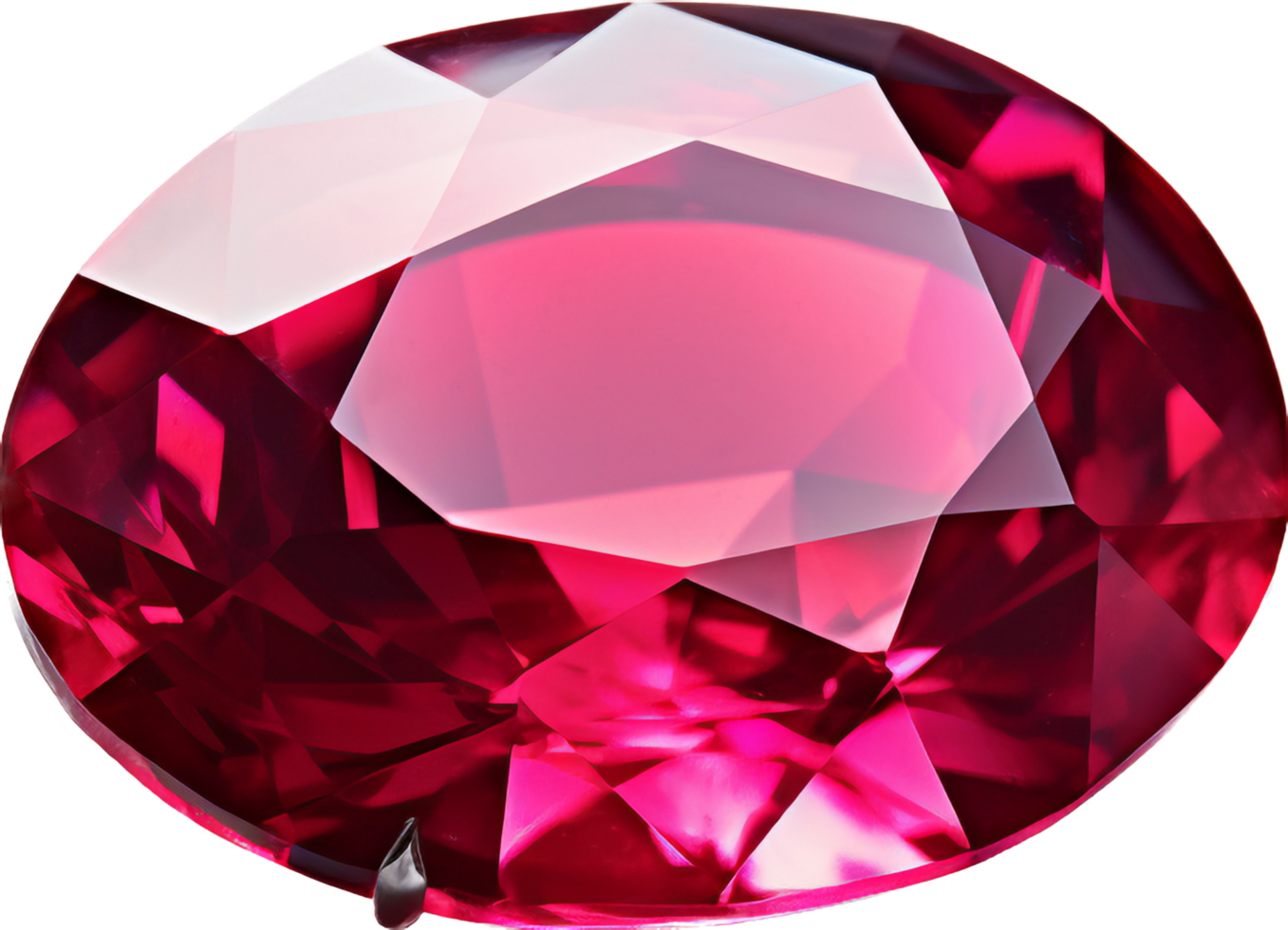 Ruby with . png