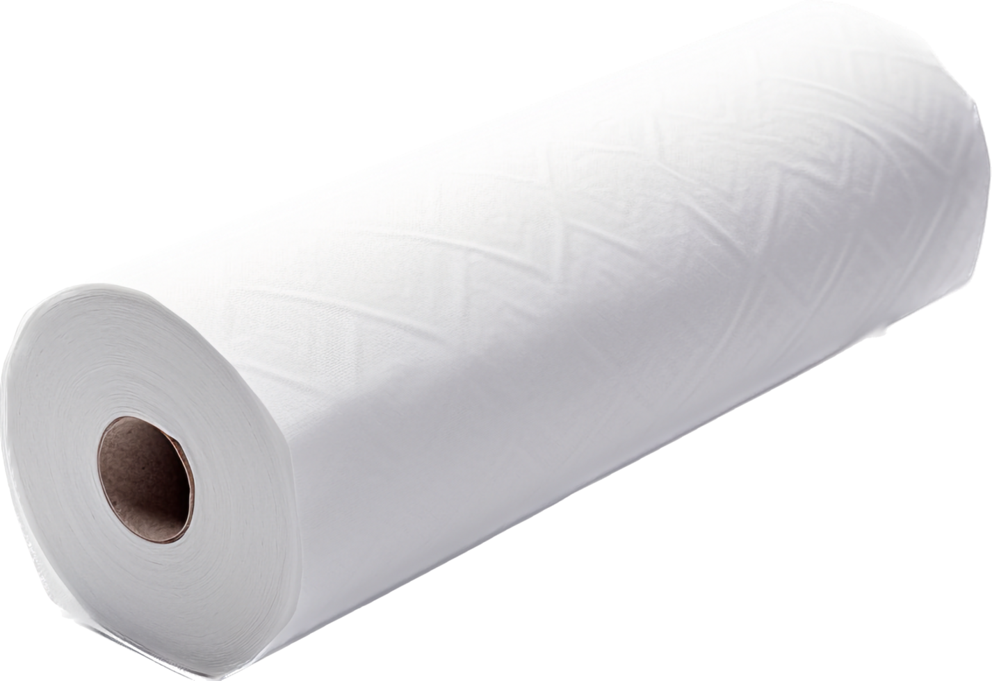 Tissue Paper Png With AI Generated 26759267 PNG tissue-paper-png-with-ai-generated-26759267-png