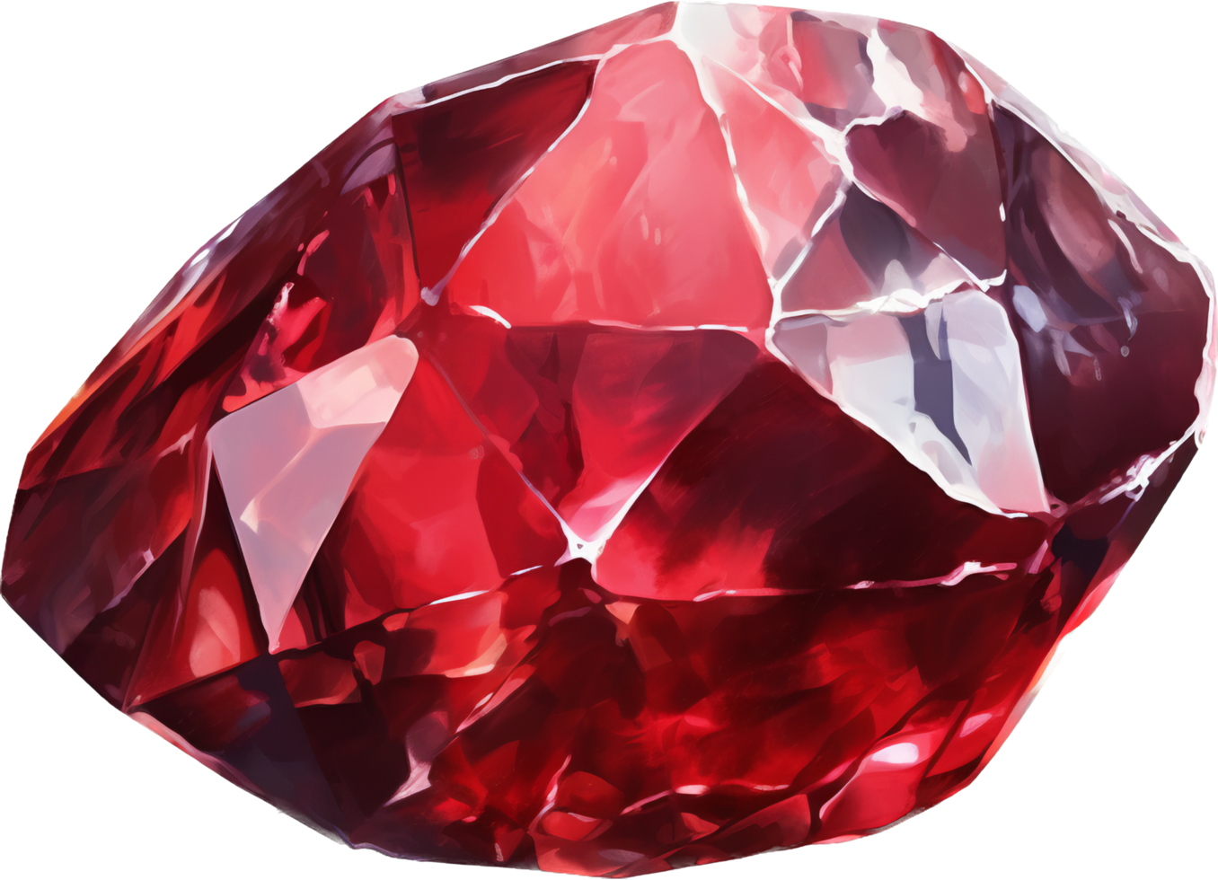 Garnet with . png