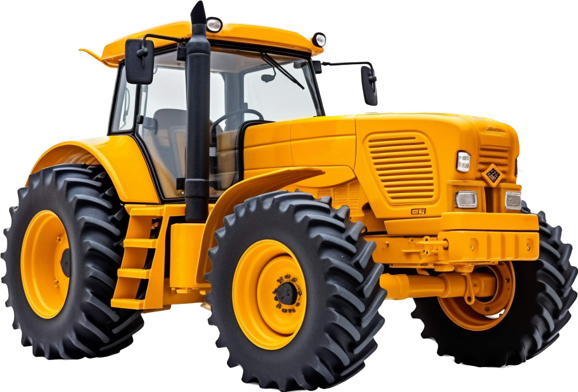 Tractor Equipment png images