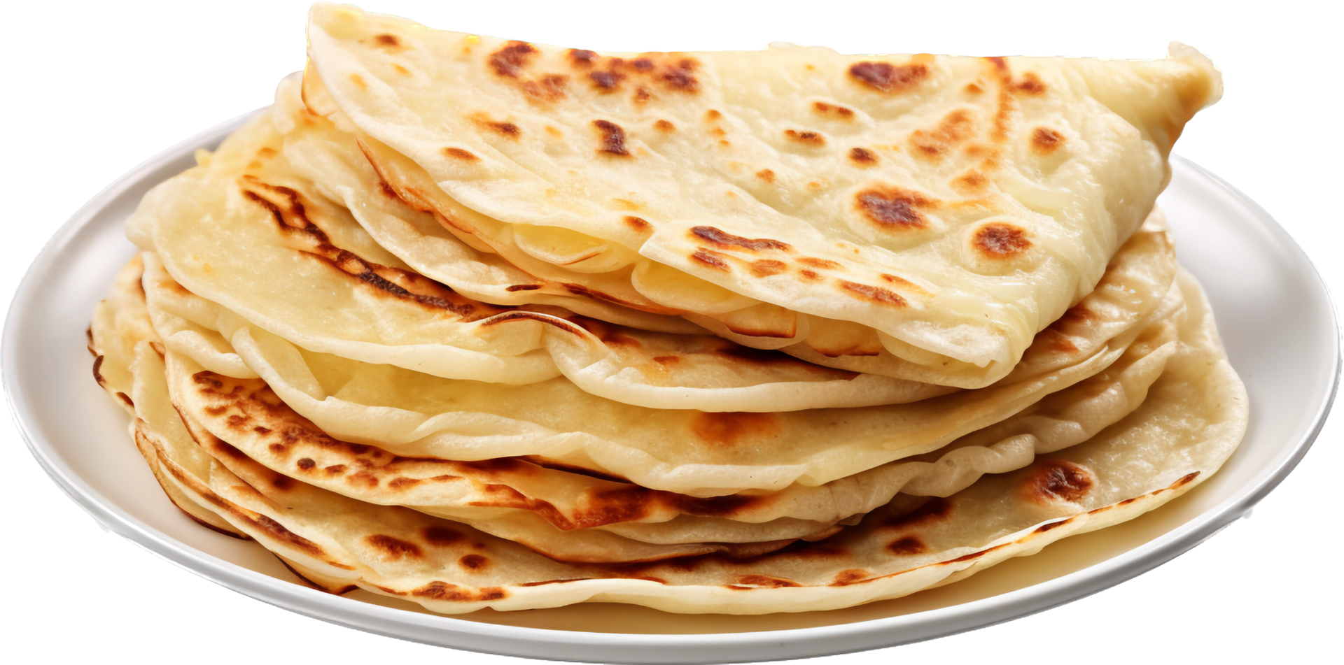 Thai Roti With 26759327 PNG thai-roti-with-26759327-png